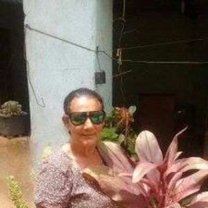 Meet your Posher, Sergio